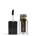Black Crystals Dual Chrome Eye   Black Crystals Dual Chrome Eye